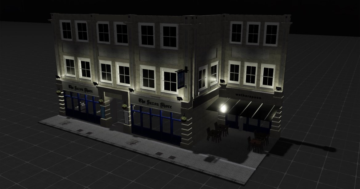 Some lil development for our latest game project
<a href="/harooleo/">harooleothesecond</a> <a href="/Mav_rbx/">Mav</a>