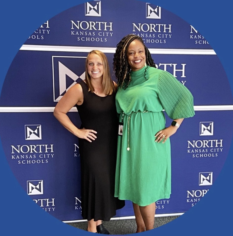 Athena Graham (@athenagraham) on Twitter photo One of the best teammates you could ask for <a href="/ShannonSShelton/">Shannon Shelton</a> <a href="/NKCSchools/">NKC Schools</a> One of the best teammates you could ask for <a href="/ShannonSShelton/">Shannon Shelton</a> <a href="/NKCSchools/">NKC Schools</a>