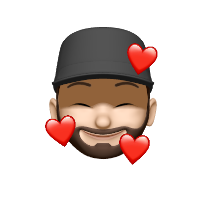 TheSIimShadyLP's tweet photo. thank you we love you so much but now drop the album please @Eminem https://t.co/sIs4pB2hDv