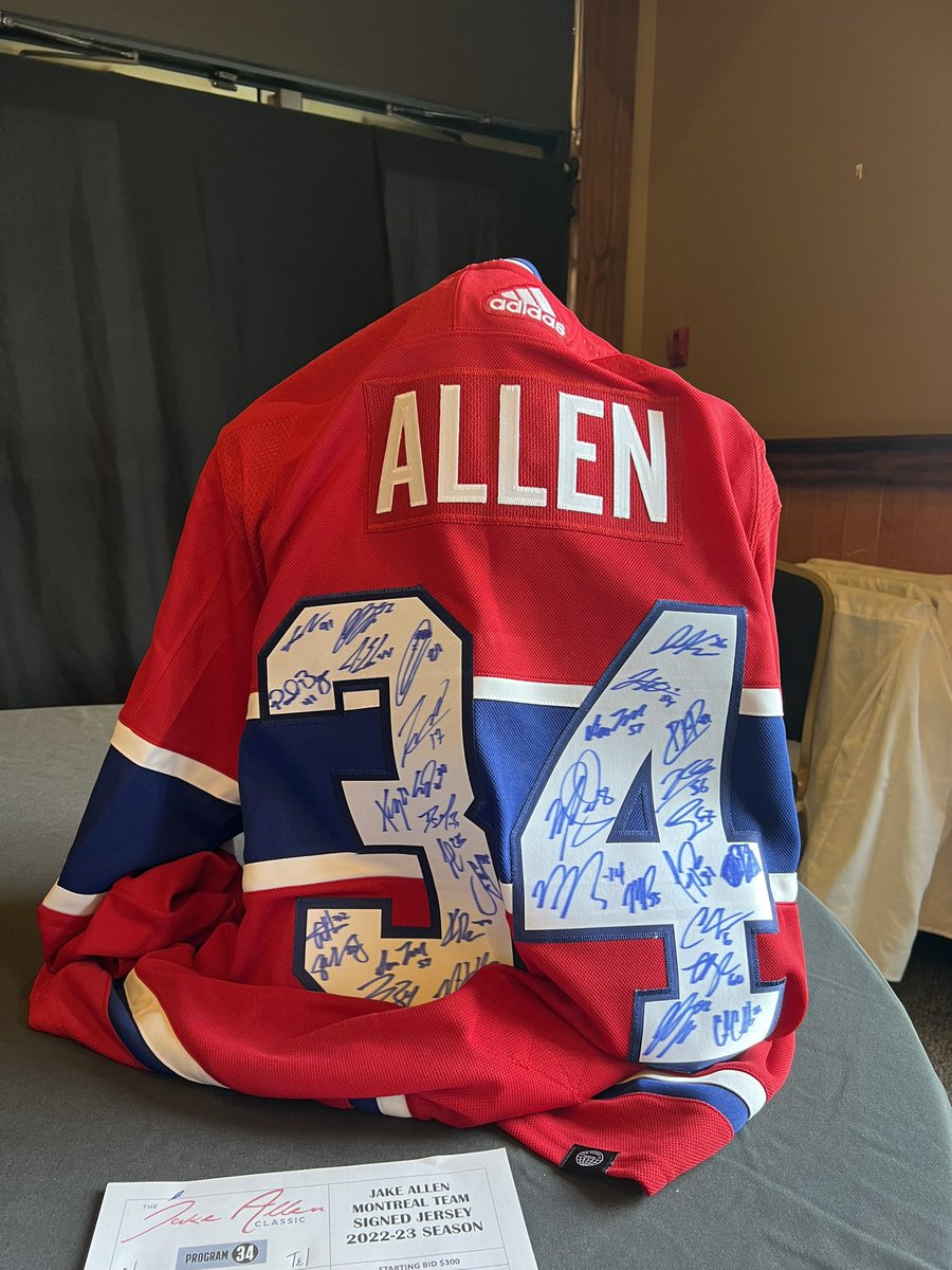 😮‍💨😮‍💨