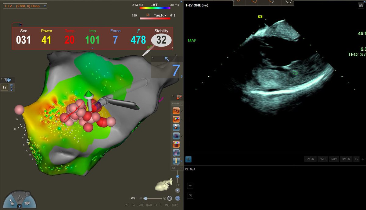 Abdillahi Dirie tweet media