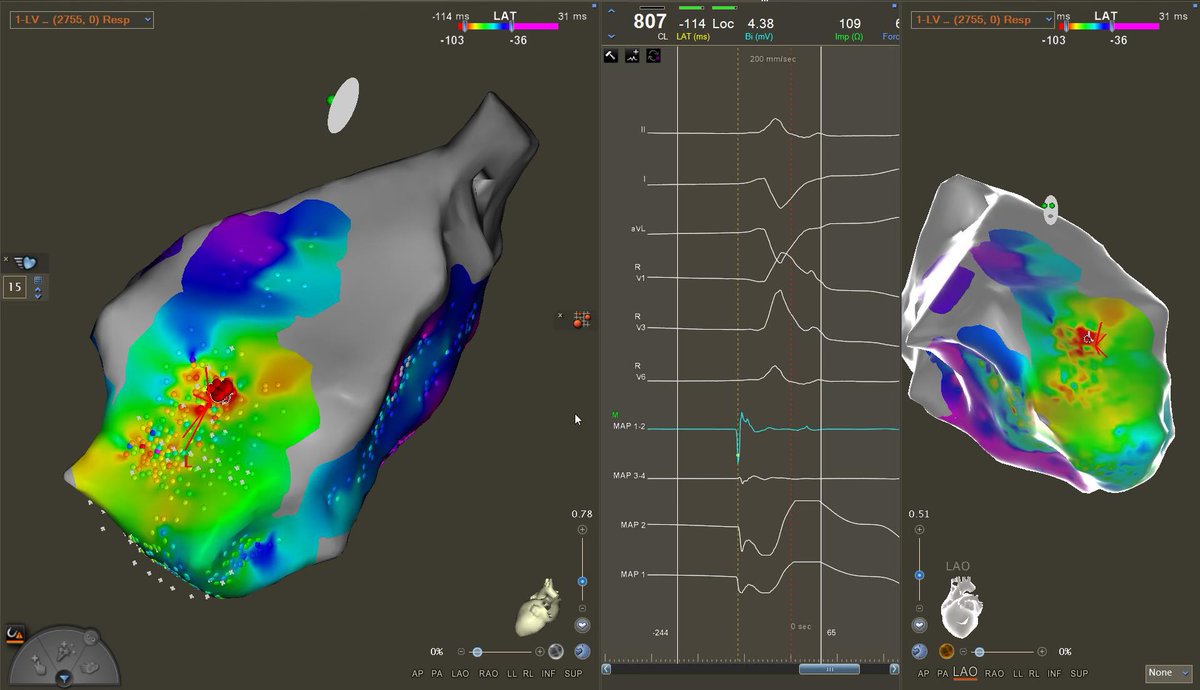 Abdillahi Dirie tweet media