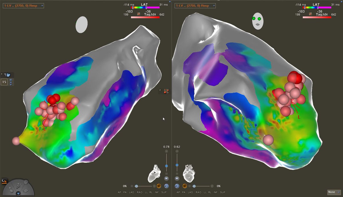 Abdillahi Dirie tweet media