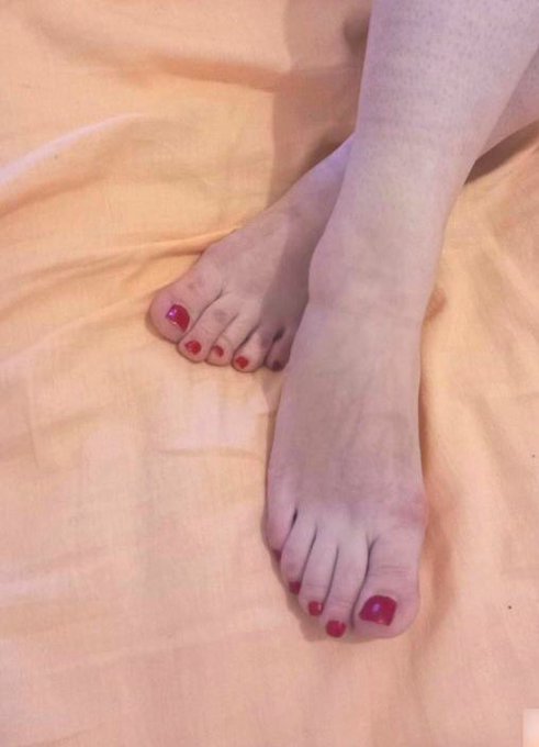 Fetyszyści dm 😙👣👠 @FindomPolish @find0m @rt_feet @PolishFootSlave @PolishFindomFan @FootParadiseRT @rt_promo2k<a class="tags" target="_blank" title="On Twitter" href="/?out=eyJ0eXAiOiJKV1QiLCJhbGciOiJIUzUxMiJ9.eyJpYXQiOjE3MjMwNzA2MjAsImlzcyI6InR3cG9ybnN0YXJzLmNvbSIsIm5iZiI6MTcyMzA3MDYyMCwiZXhwIjoxNzU0NjA2NjIwLCJyZWRpcmVjdF91cmwiOiJodHRwczovL3R3aXR0ZXIuY29tL0ZpbmRvbVBvbGlzaCJ9.RbPrsVlEyQ8BmikcJUmn6aD4g-75MSH_5IJ1TUV047QDjzfypz21eFDPvjANHv6Gi0rnwC2GccjShu5KVvw38Q">@FindomPolish</a><a class="tags" href="/tag/find0m">@find0m</a><a class="tags" href="/tag/rt_feet">@rt_feet</a><a href="/tag/footfetish"class="tags"><span>#footfetish</span></a><a href="/tag/goddess"class="tags"><span>#goddess</span></a><a href="/tag/femdom"class="tags"><span>#femdom</span></a><a href="/tag/feet"class="tags"><span>#feet</span></a><a href="/tag/domina"class="tags"><span>#domina</span></a><a href="/tag/toes"class="tags"><span>#toes</span></a>