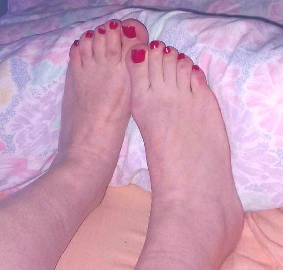 Fetyszyści dm 😙👣👠 @FindomPolish @find0m @rt_feet @PolishFootSlave @PolishFindomFan @FootParadiseRT @rt_promo2k<a class="tags" target="_blank" title="On Twitter" href="/?out=eyJ0eXAiOiJKV1QiLCJhbGciOiJIUzUxMiJ9.eyJpYXQiOjE3MjMwNzA2MjAsImlzcyI6InR3cG9ybnN0YXJzLmNvbSIsIm5iZiI6MTcyMzA3MDYyMCwiZXhwIjoxNzU0NjA2NjIwLCJyZWRpcmVjdF91cmwiOiJodHRwczovL3R3aXR0ZXIuY29tL0ZpbmRvbVBvbGlzaCJ9.RbPrsVlEyQ8BmikcJUmn6aD4g-75MSH_5IJ1TUV047QDjzfypz21eFDPvjANHv6Gi0rnwC2GccjShu5KVvw38Q">@FindomPolish</a><a class="tags" href="/tag/find0m">@find0m</a><a class="tags" href="/tag/rt_feet">@rt_feet</a><a href="/tag/footfetish"class="tags"><span>#footfetish</span></a><a href="/tag/goddess"class="tags"><span>#goddess</span></a><a href="/tag/femdom"class="tags"><span>#femdom</span></a><a href="/tag/feet"class="tags"><span>#feet</span></a><a href="/tag/domina"class="tags"><span>#domina</span></a><a href="/tag/toes"class="tags"><span>#toes</span></a>