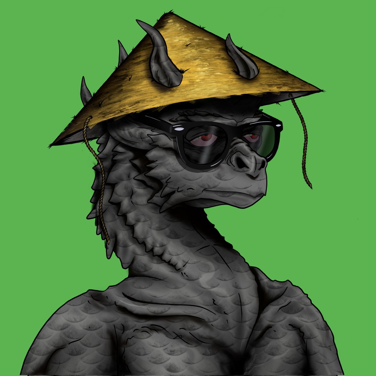 Yoda (@yoda_apingriot) on Twitter photo I have been watching <a href="/ADragonAlliance/">Ancient Dragon Alliance</a> from the sidelines for a while. Today I said "put me in the game coach, I'm ready to play."
Introduced myself in the discord and was offered a BOGO!
"I'll be right back" was my response.
With 3 dragons comes Clan Wars. I'm fkn ready. I have been watching <a href="/ADragonAlliance/">Ancient Dragon Alliance</a> from the sidelines for a while. Today I said "put me in the game coach, I'm ready to play."
Introduced myself in the discord and was offered a BOGO!
"I'll be right back" was my response.
With 3 dragons comes Clan Wars. I'm fkn ready.