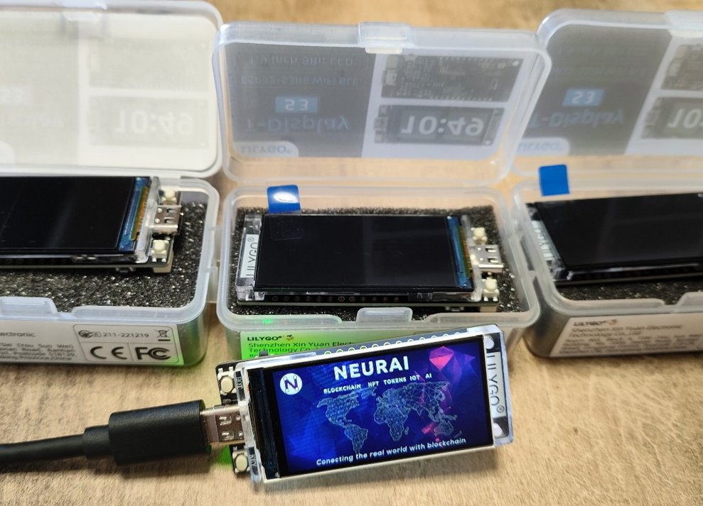 NasyoneLideA's tweet photo. @JakeGagain @neuraiproject  #xna amazing project https://t.co/Y6o6Kye7Yg