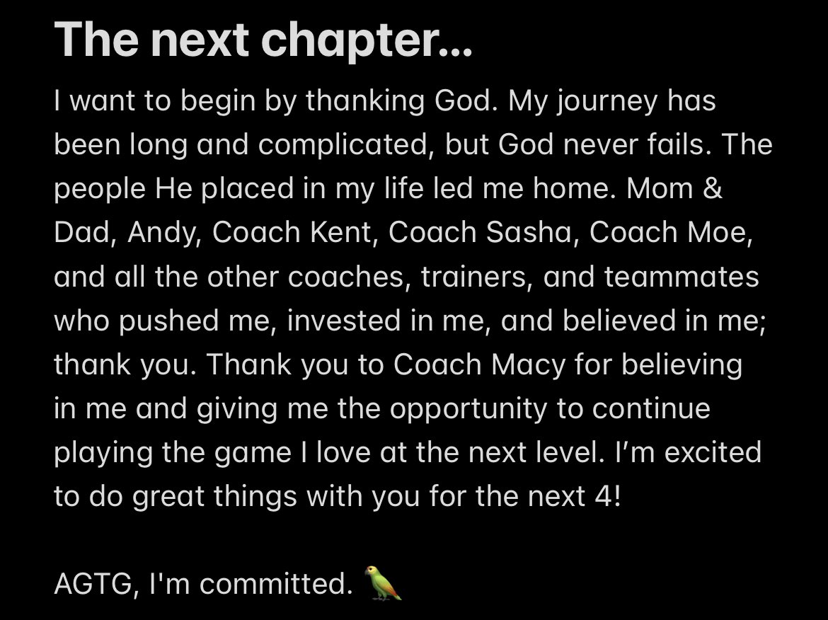 Zoe Adams tweet media