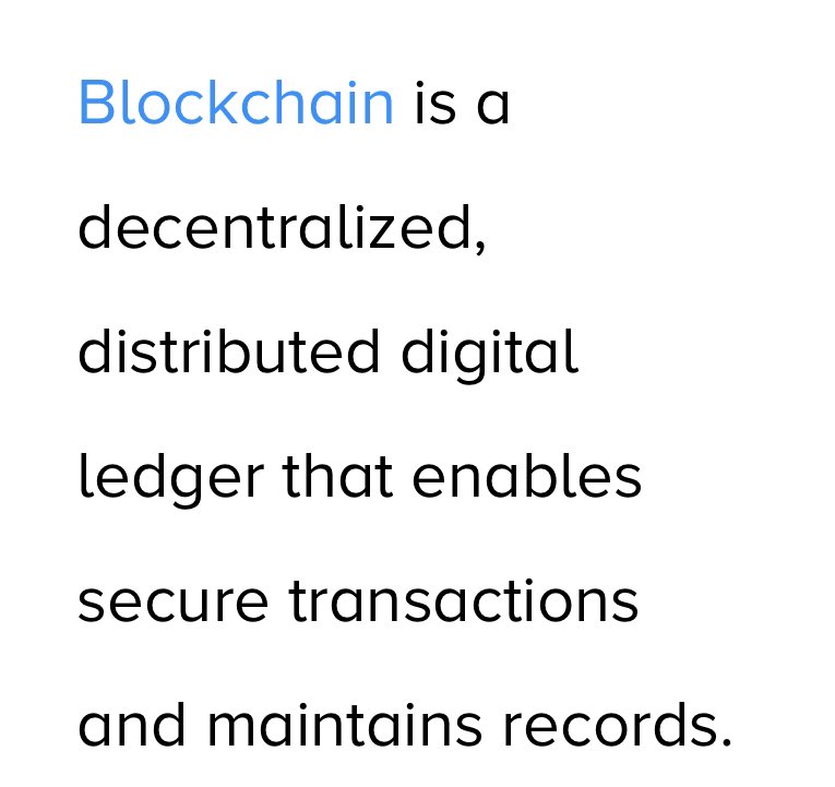 Crypto Bender (@cryptobenderrz) on Twitter photo 