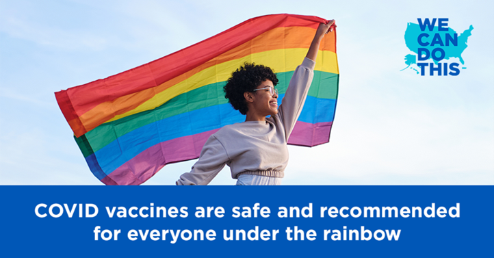 Why Not Prosper (@whynotprosper) on Twitter photo 