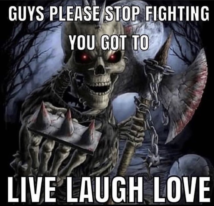 ChiversJonny's tweet photo. @NoContextHumans https://t.co/1yxvLHyOSb