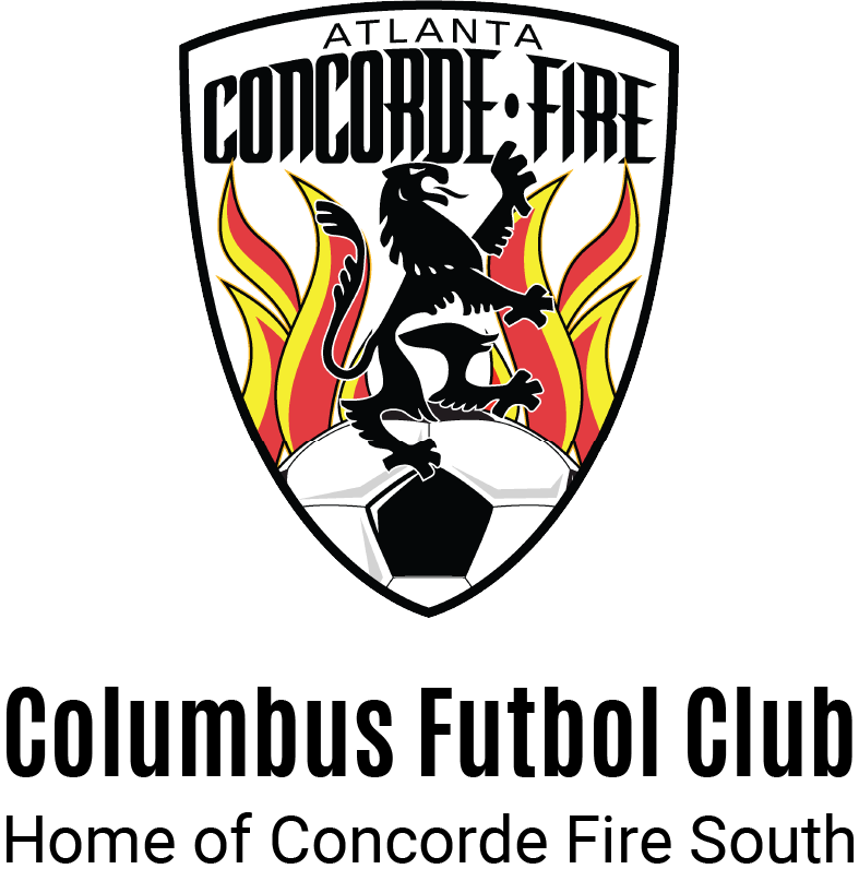 m_morgan08's tweet photo. Gonna be fun weekend!! Left some unfinished business in Richmond time to start the grind. @CLAUDESMORGAN @ImYouthSoccer @ImCollegeSoccer @ConcordeSoccer https://t.co/nqitnR42Jo