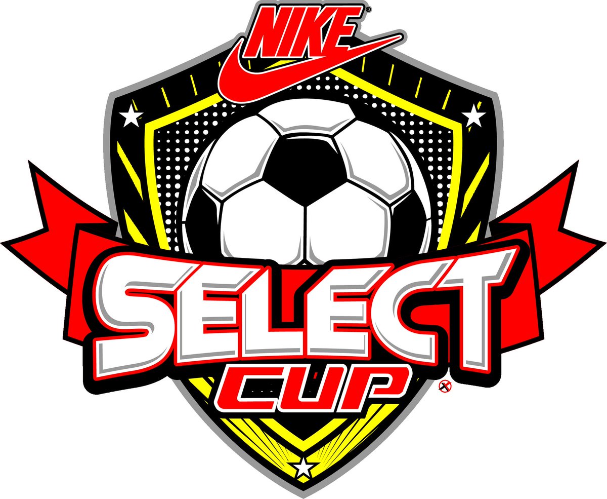 m_morgan08's tweet photo. Gonna be fun weekend!! Left some unfinished business in Richmond time to start the grind. @CLAUDESMORGAN @ImYouthSoccer @ImCollegeSoccer @ConcordeSoccer https://t.co/nqitnR42Jo