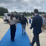 Photo by Leawood Middle (@LeawoodMiddle)