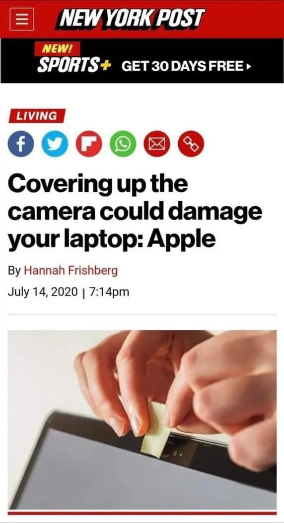 Posts By Feds (@suspectfed) on Twitter photo 