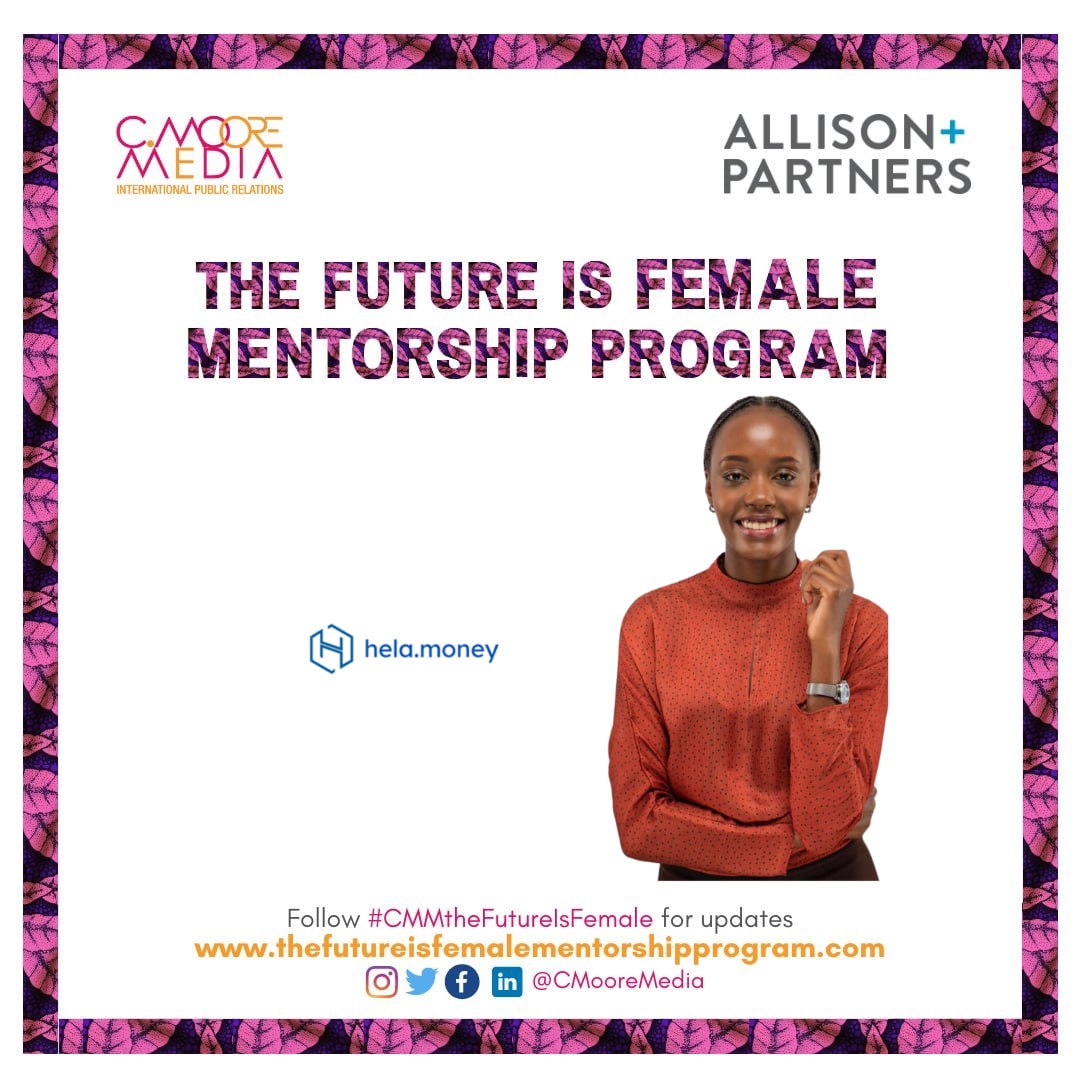 hela.money tweet media