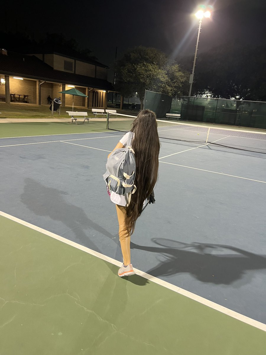 MARATHONER MICHEL tweet media