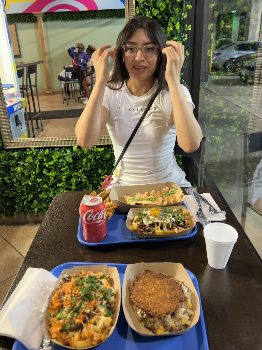 MARATHONER MICHEL tweet media