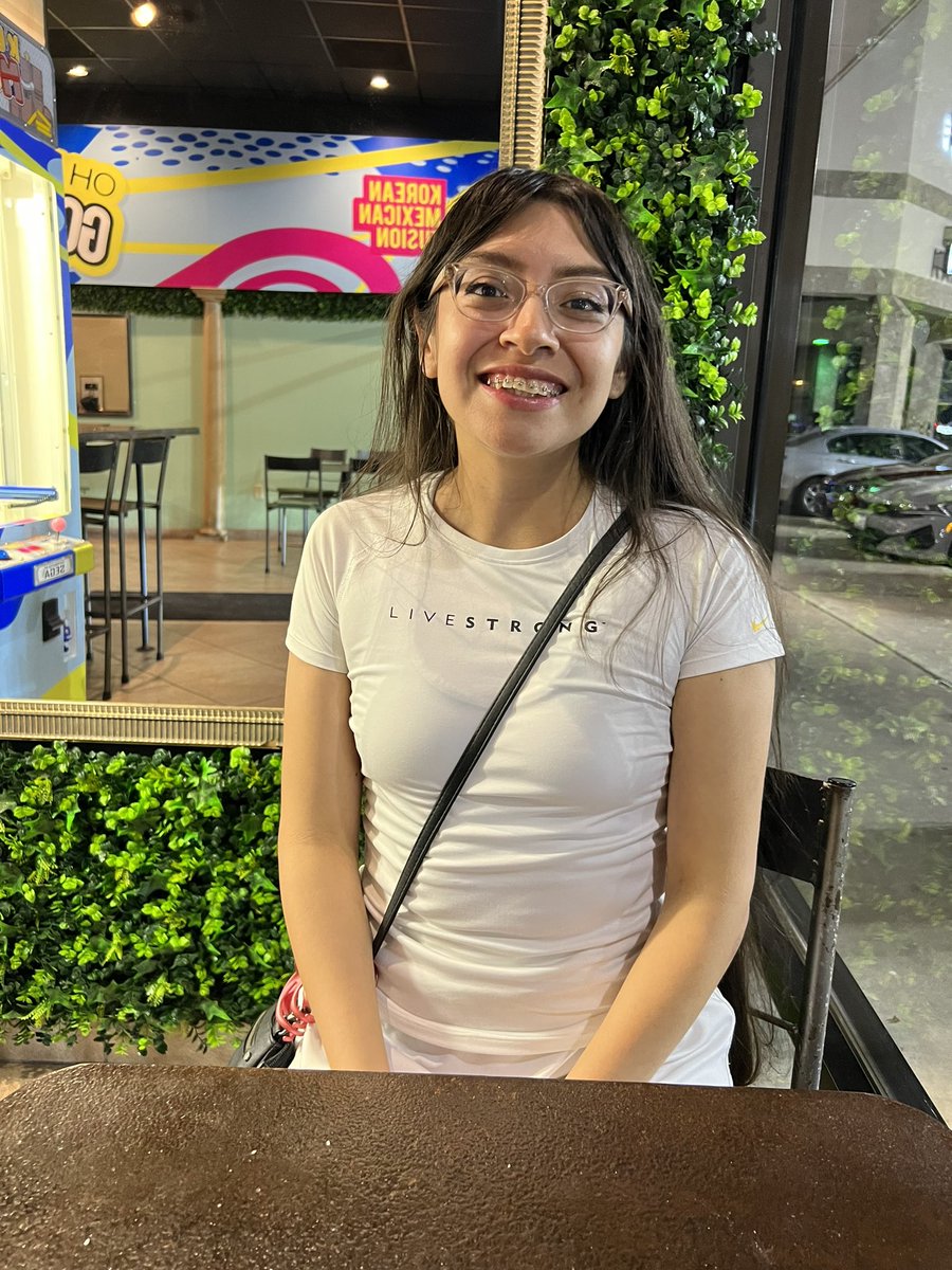 MARATHONER MICHEL tweet media