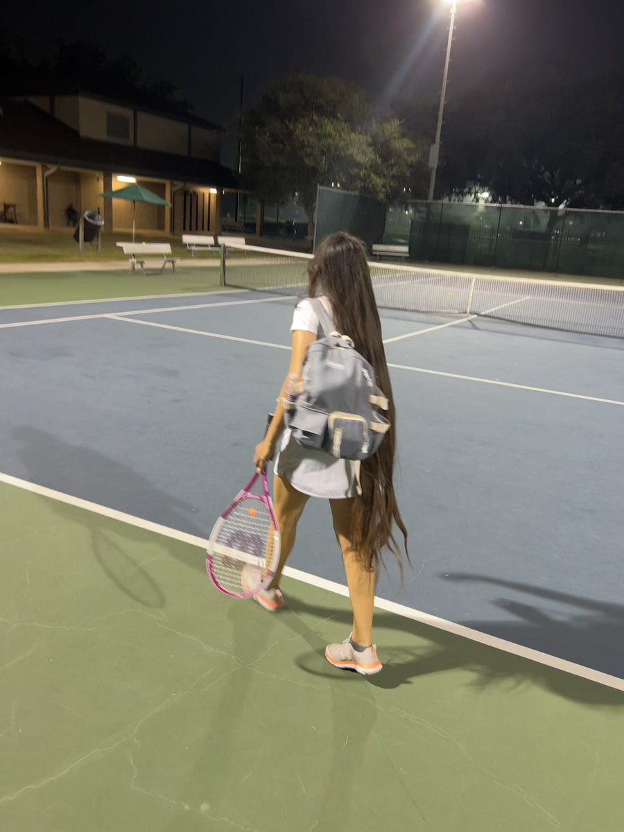 MARATHONER MICHEL tweet media