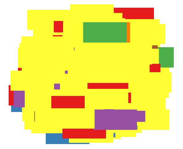 CatherineRaker's tweet photo. Is @accidental__aRt still a thing https://t.co/sidTPv8U7f