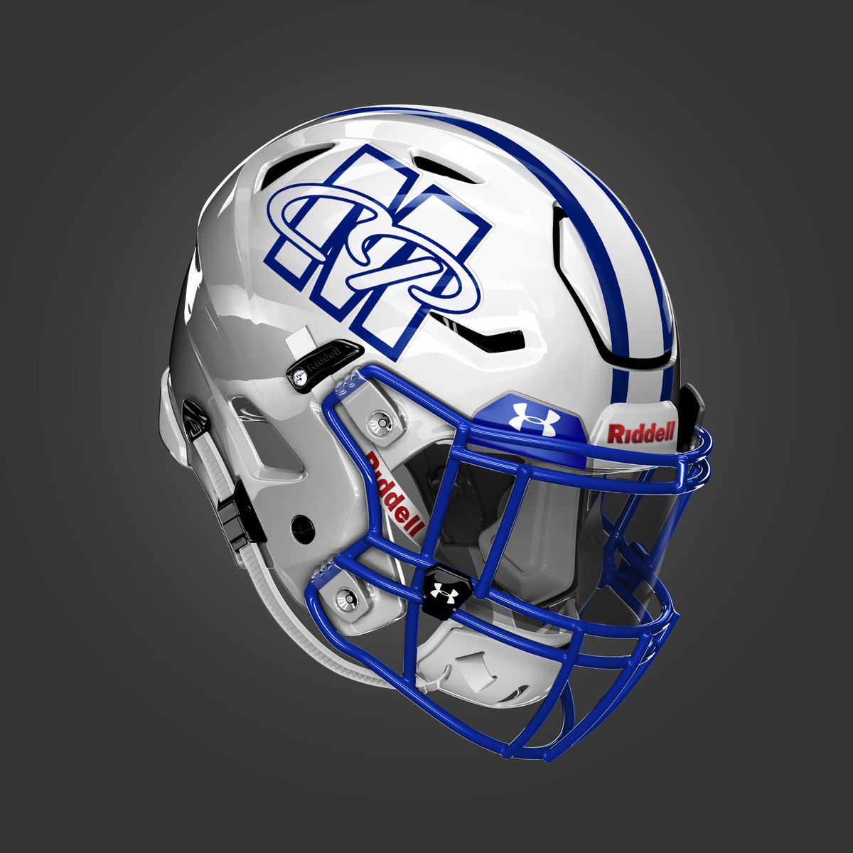 Illinois Football Project tweet media