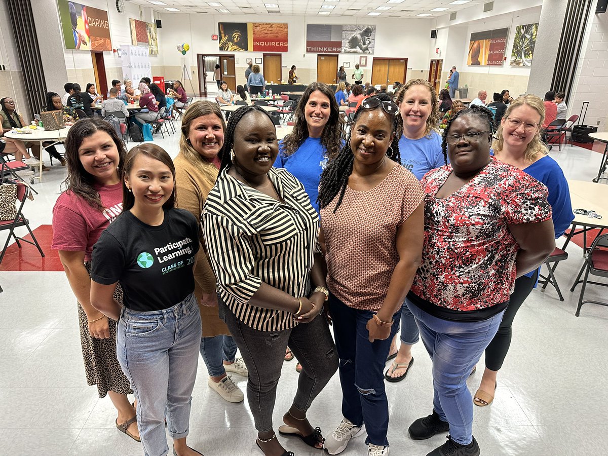 Daisy Gomes tweet media