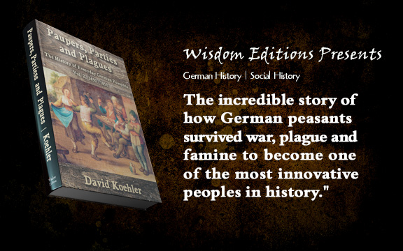 Vijay Dixit tweet media