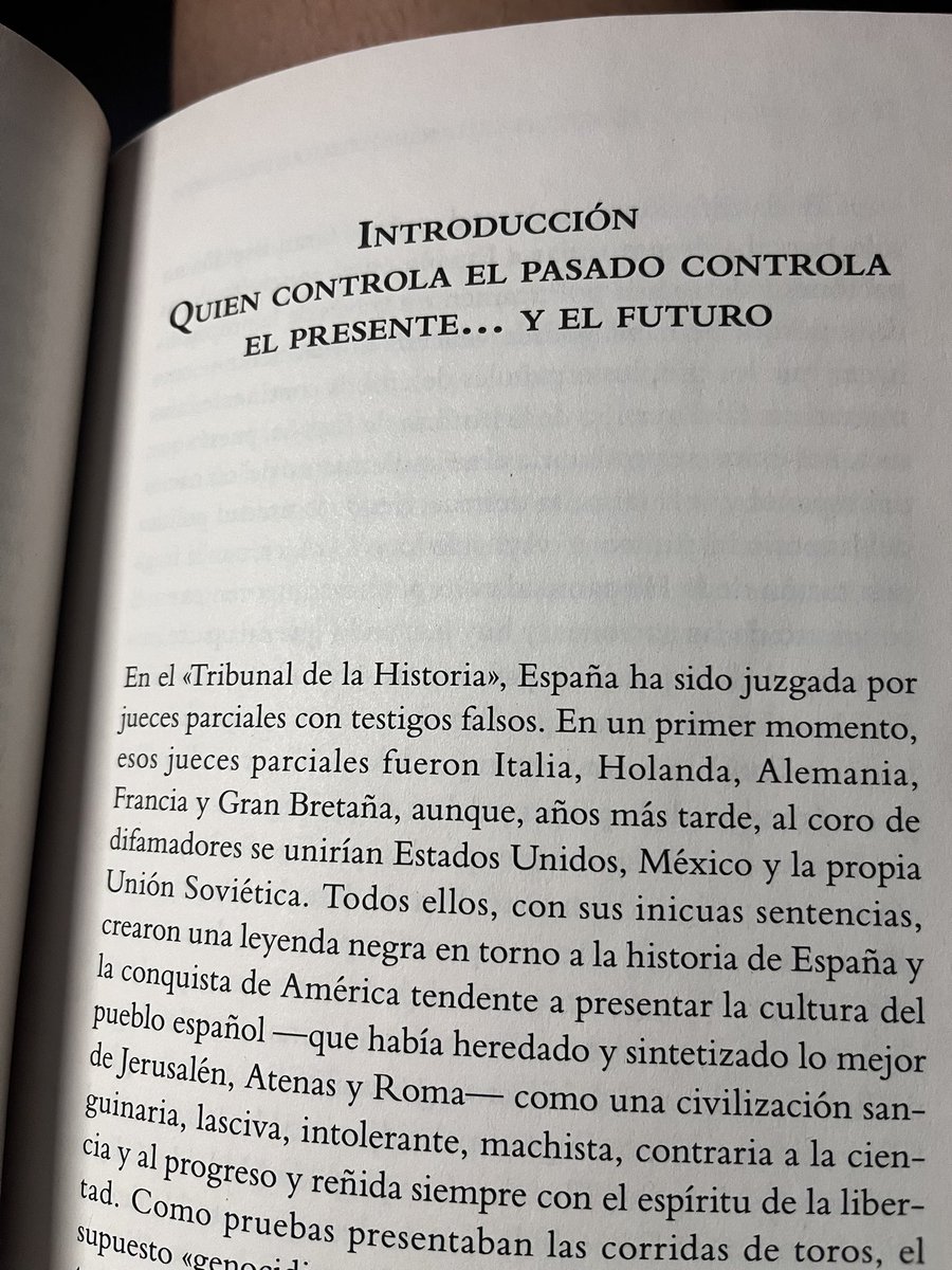hollitos26's tweet photo. Como diría Orwell: https://t.co/LAkfkurEN5