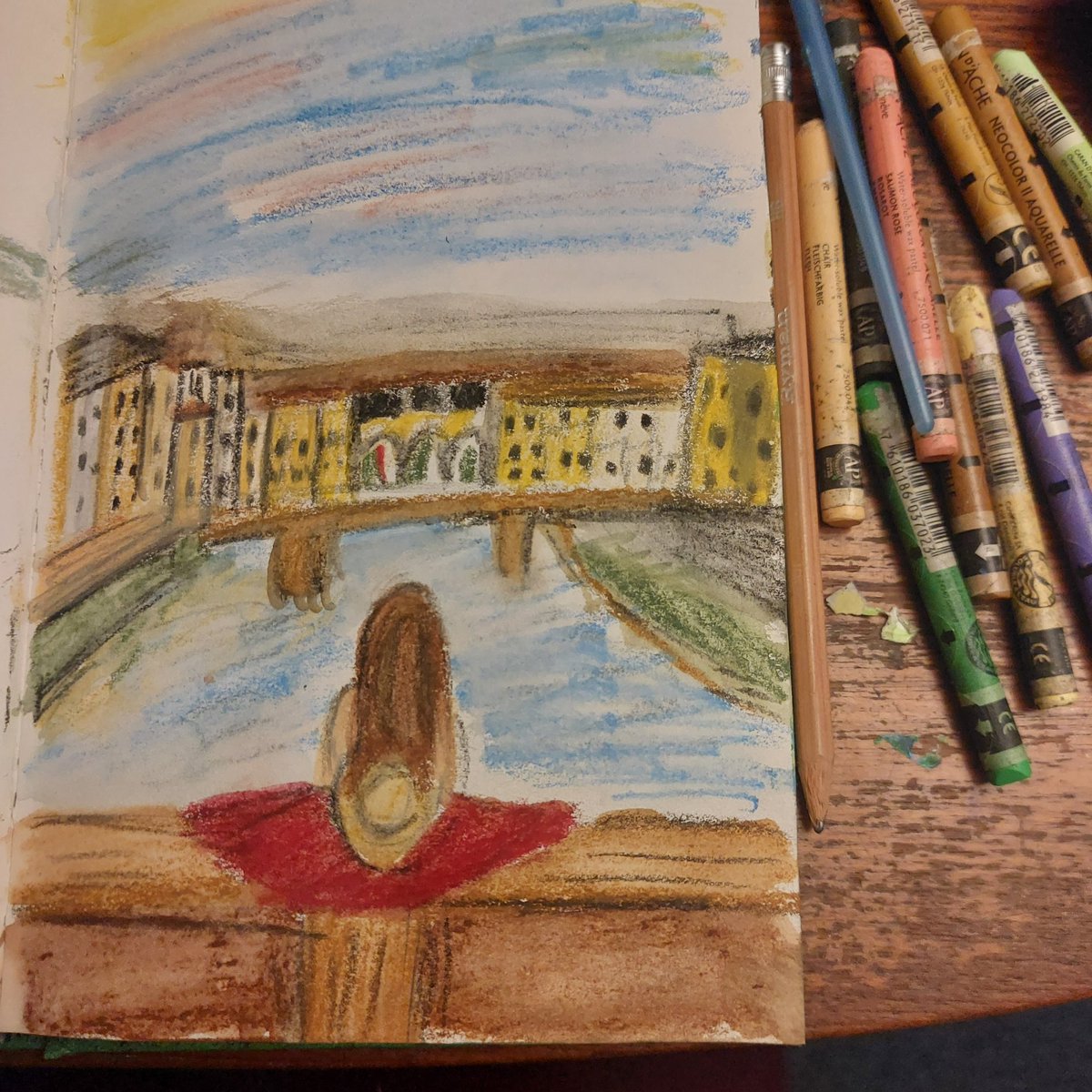 Susan 🦻 tweet media