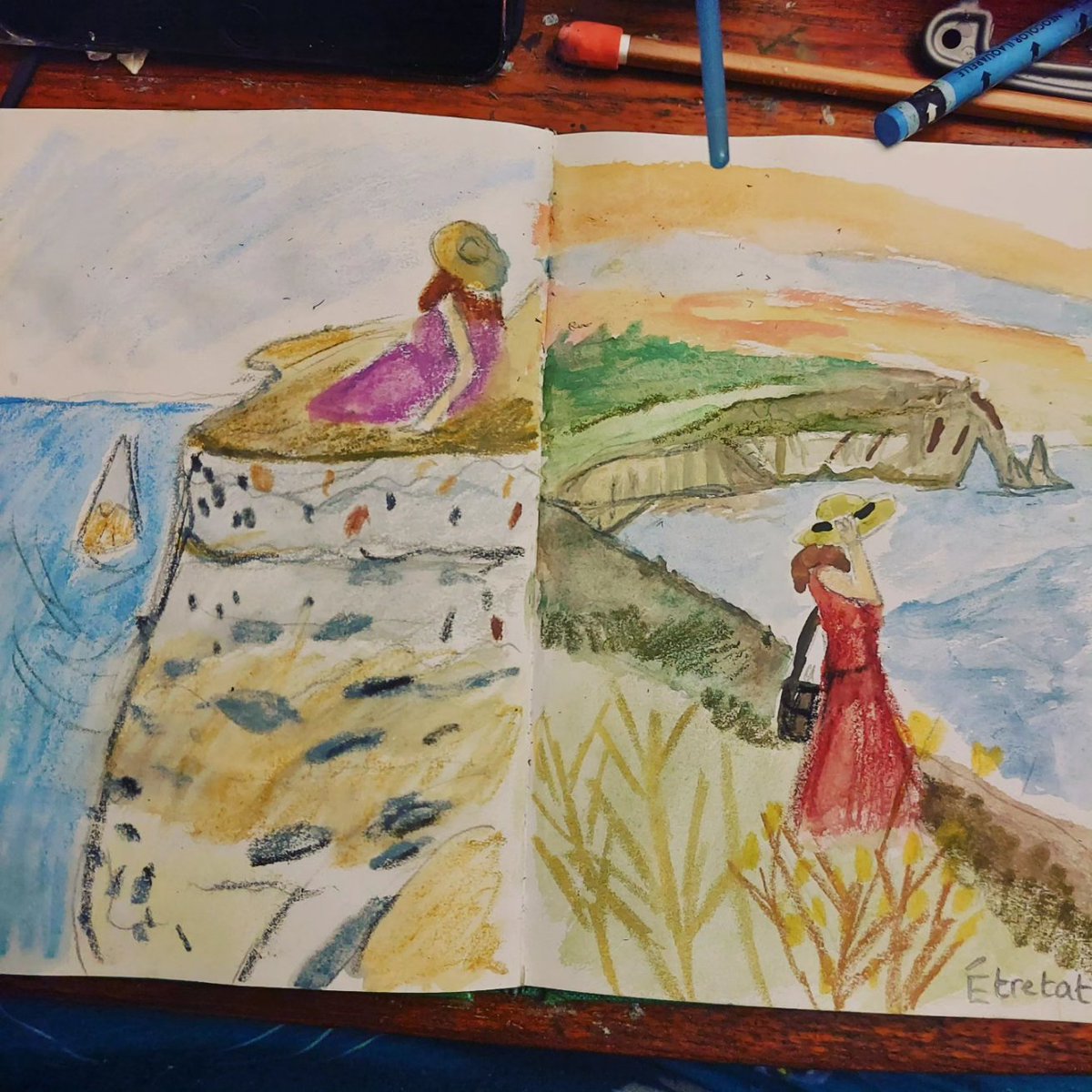 Susan 🦻 tweet media