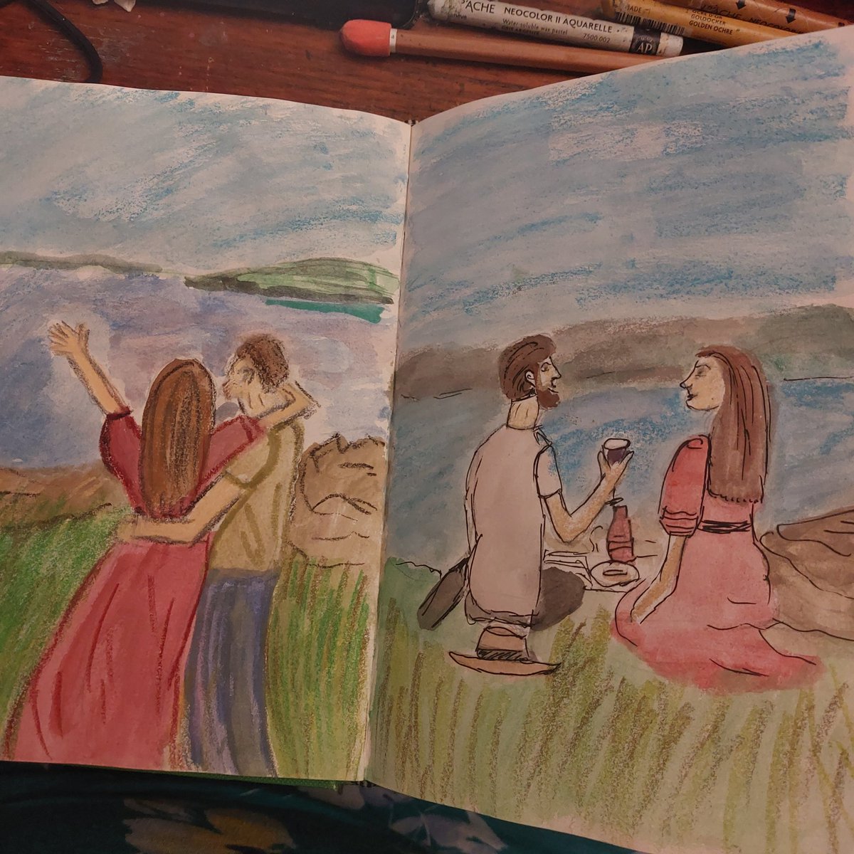 Susan 🦻 tweet media