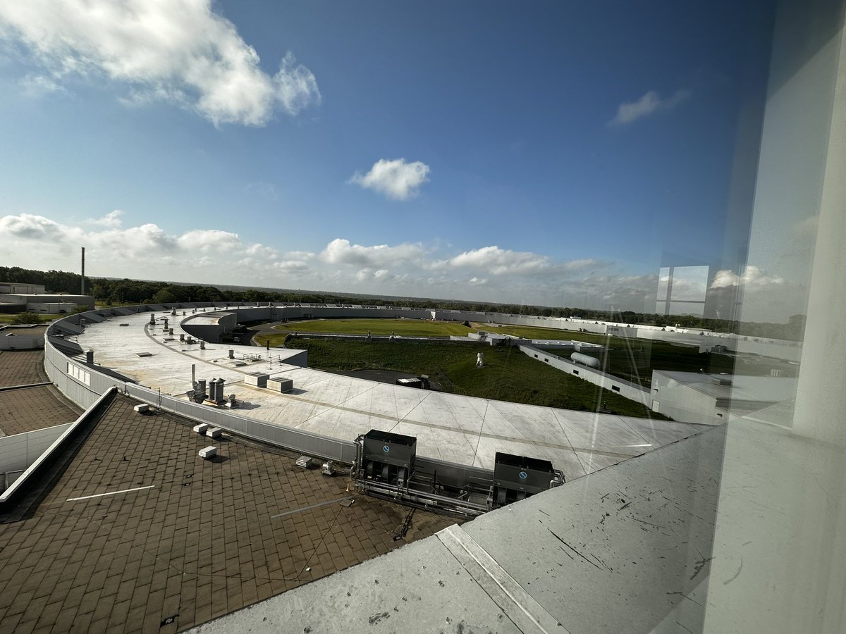 Nienhaus Lab tweet media