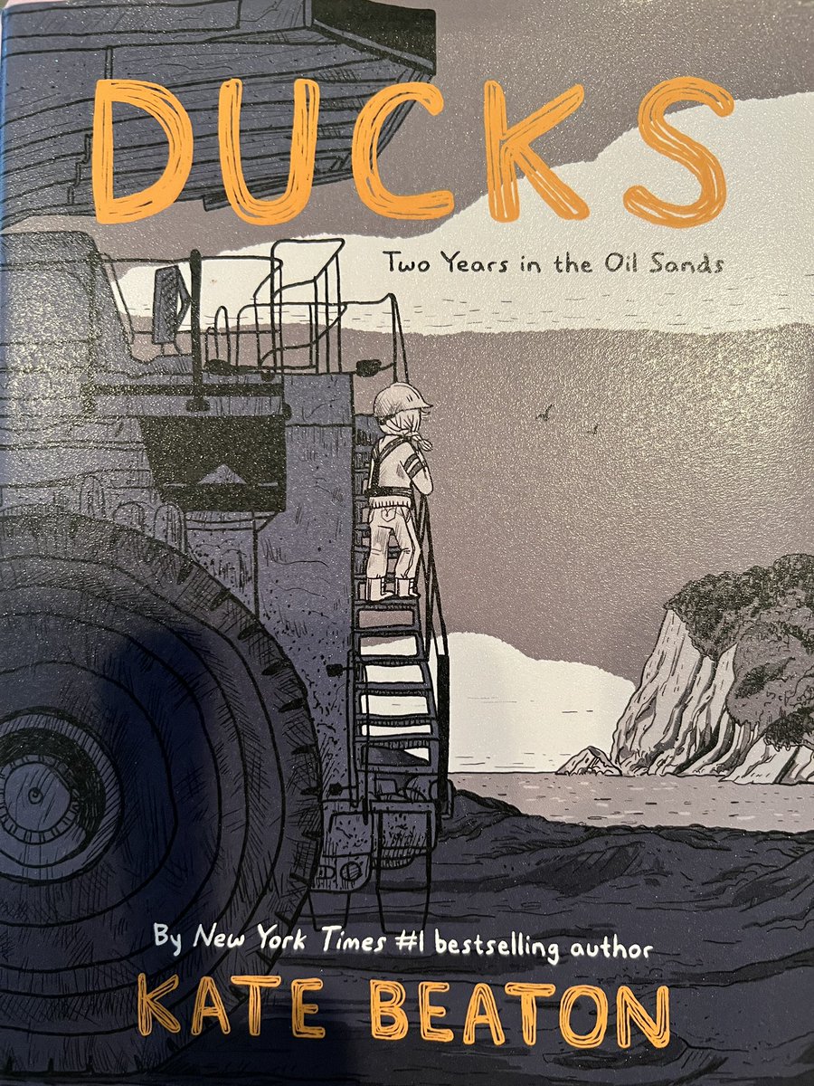 Amy Colbert tweet media