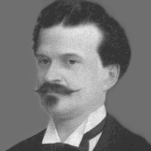escortert's tweet image. #quiz 274 - #Musique - #DanseClassique

h.g., Eduard STRAUSS
h.dr., Josef STRAUSS
b.g., Richard STRAUSS
b.dr., Johann STRAUSS