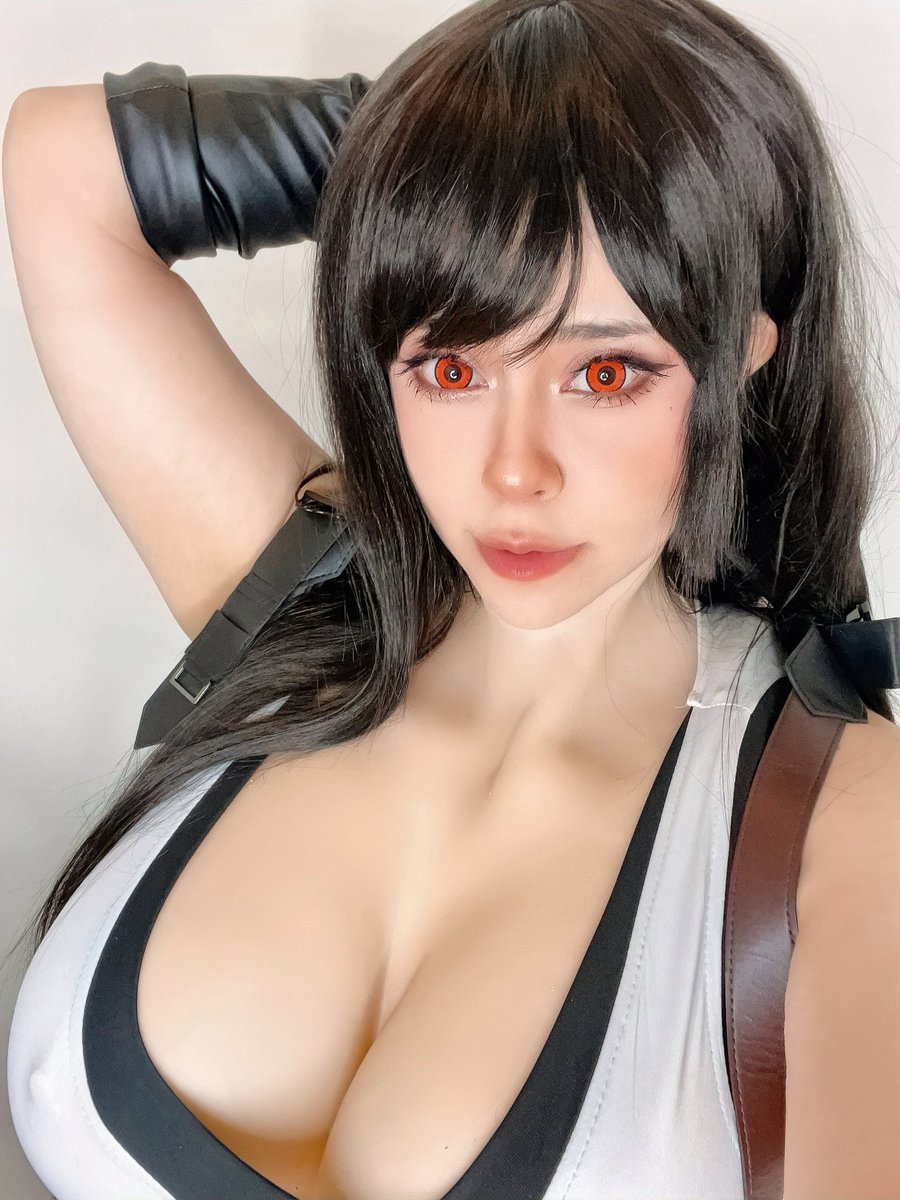 Tifa 🍼🥛 https://t.co/p23ujRHY3I