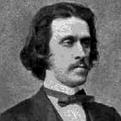 escortert's tweet image. #quiz 274 - #Musique - #DanseClassique

h.g., Eduard STRAUSS
h.dr., Josef STRAUSS
b.g., Richard STRAUSS
b.dr., Johann STRAUSS