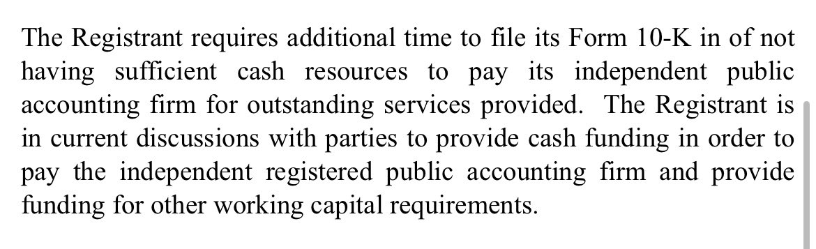 Inside MLFB tweet media