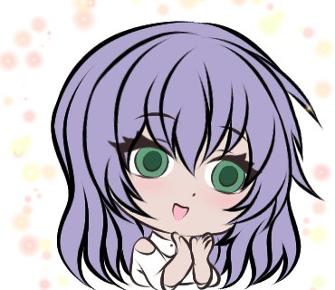VioletDracholli's tweet photo. Athena's blessing ☺️🙏✨💜
#聖闘士星矢LC #サーシャ #聖闘士星 #矢サーシャ #KnightsOfTheZodiac #saintseiyaawakening #SaintSeiyaTheLostCavas #SaintSeiya #Sasha #SashaAthena #Athena https://t.co/bcr46CnGUV