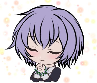 VioletDracholli's tweet photo. Athena's blessing ☺️🙏✨💜
#聖闘士星矢LC #サーシャ #聖闘士星 #矢サーシャ #KnightsOfTheZodiac #saintseiyaawakening #SaintSeiyaTheLostCavas #SaintSeiya #Sasha #SashaAthena #Athena https://t.co/bcr46CnGUV