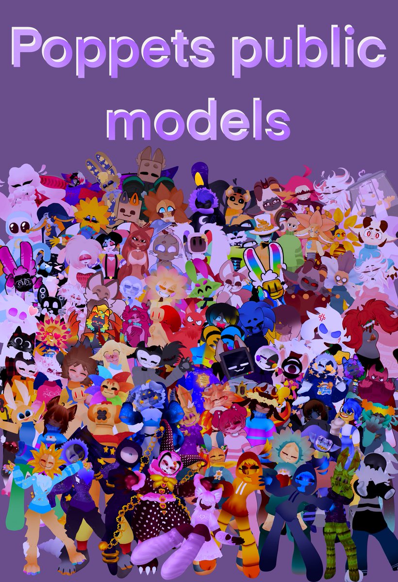 🌸🌷 • H00DIE_VR • 🌸🌷 tweet media