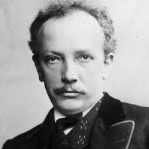 escortert's tweet image. #quiz 274 - #Musique - #DanseClassique

h.g., Eduard STRAUSS
h.dr., Josef STRAUSS
b.g., Richard STRAUSS
b.dr., Johann STRAUSS