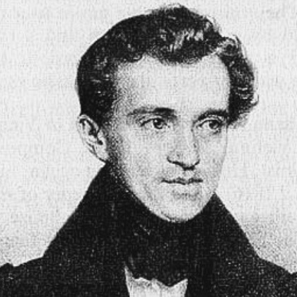 escortert's tweet image. #quiz 274 - #Musique - #DanseClassique

h.g., Eduard STRAUSS
h.dr., Josef STRAUSS
b.g., Richard STRAUSS
b.dr., Johann STRAUSS