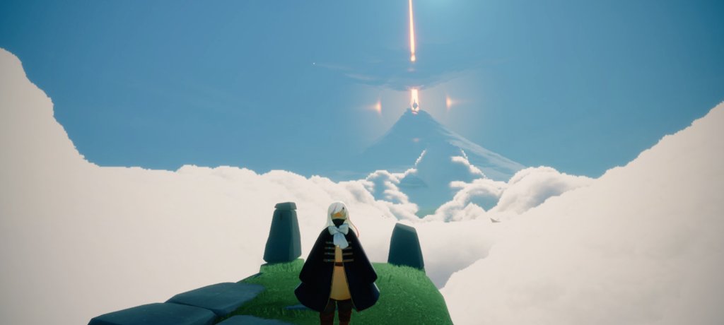 555MT555MT's tweet photo. https://t.co/0Ow3rpGo1N