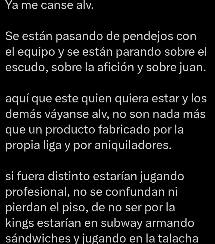 dedreviil's tweet photo. ultima subasta en dedsafio ark
ya en vivo :D https://t.co/YS3nh1U2wS