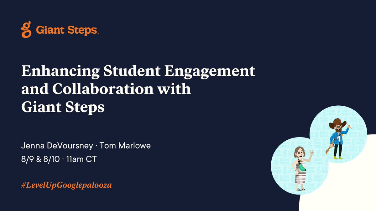 Giant Steps ➡️ Pear Practice tweet media