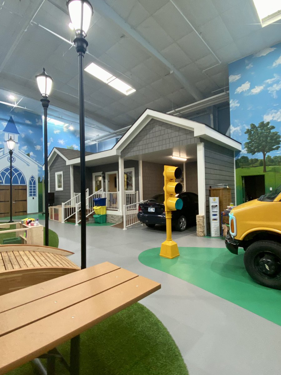 Sarah Andrade, DO tweet media