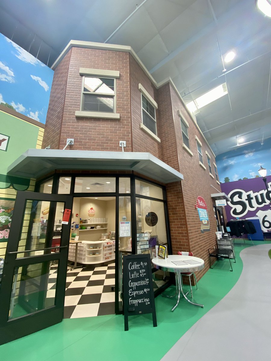 Sarah Andrade, DO tweet media