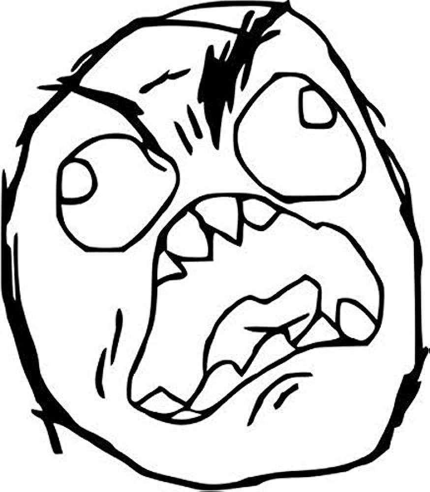 cnlohr's tweet photo. It was fine before you decided to go mess with things.  So many threads from the 2007-2008 timeframe of people complaining about this change in the Kernel, but  it stayed "out of principle"

Here I am, 15 years later, still being bitten by this commit.  https://t.co/gRsVDBzn3K https://t.co/Hql5RY2ba1