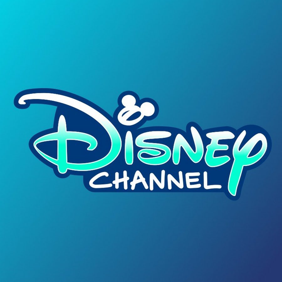 DiscussingFilm's tweet image. Joey Bragg says Disney Channel didn’t have to pay 100% of minimum wage to actors in first 3 seasons of some shows

They would then reboot the series under a different name — “We were Liv &amp;amp; Maddie, the last season was ‘Liv &amp;amp; Maddie: Cali Style’”

(Source: tiktok.com/@cashcutiespod)